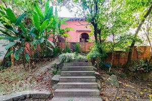 Image 64 - 886692