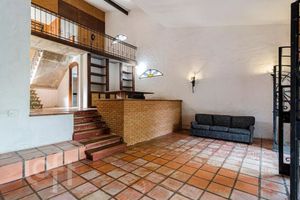 Image 4 - 886692