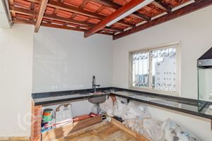 Image 32 - 886693