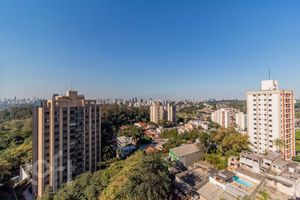 Image 35 - 886693
