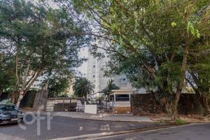 Image 48 - 886693
