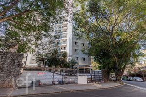Image 47 - 886693