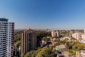 Image 9 - 886693