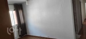 Image 3 - 886694