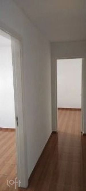 Image 5 - 886694