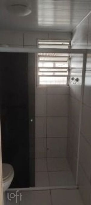 Image 6 - 886694