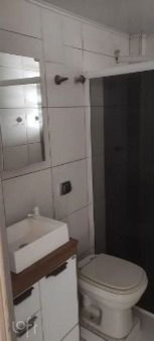 Image 7 - 886694