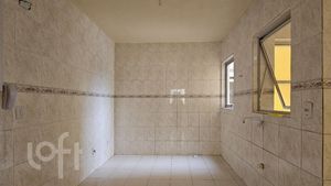 Image 3 - 886695