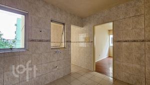 Image 4 - 886695