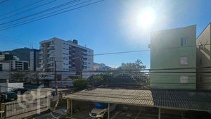 Image 18 - 886695