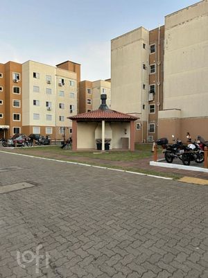 Image 9 - 886701