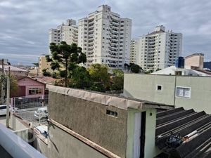 Image 11 - 886704