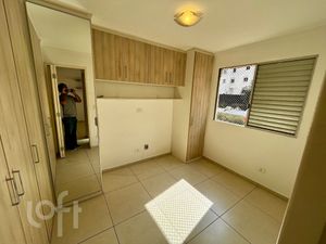 Image 8 - 886708