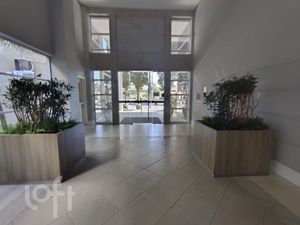 Image 32 - 886715