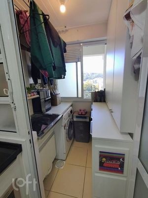 Image 17 - 886715