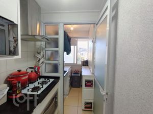 Image 16 - 886715