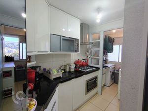 Image 15 - 886715