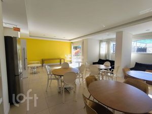 Image 36 - 886715