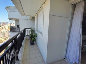 Image 10 - 886715