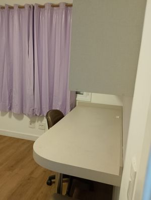 Image 12 - 886721