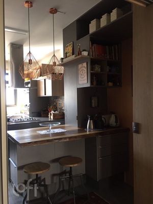 Image 5 - 886722