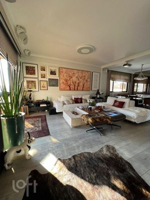Image 22 - 886722