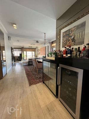Image 32 - 886722