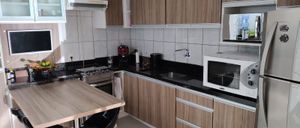Image 12 - 886724