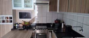 Image 5 - 886724