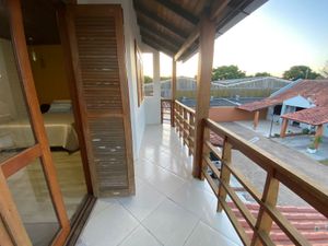 Image 30 - 886724