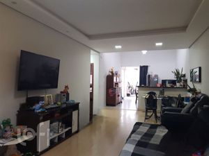 Image 1 - 886730