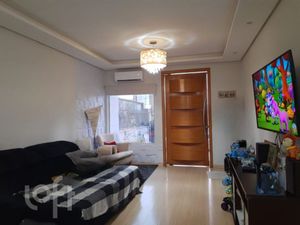 Image 3 - 886730