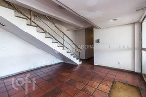 Image 9 - 886737