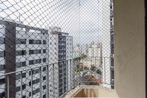 Image 4 - 886738