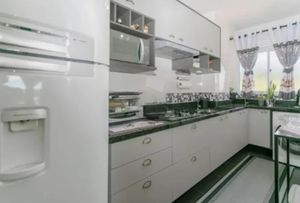 Image 11 - 886739
