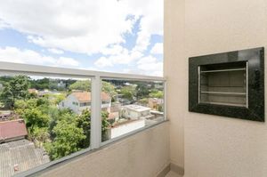 Image 7 - 886739