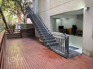 Image 20 - 886740
