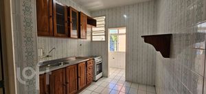 Image 15 - 886741