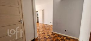 Image 5 - 886741