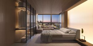 Image 10 - 886744