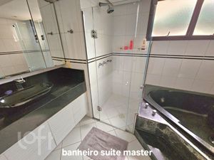 Image 13 - 886745