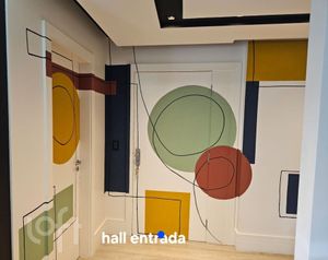 Image 16 - 886745