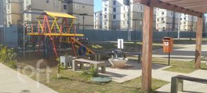 Image 4 - 886746