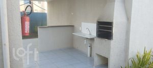 Image 7 - 886746