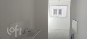 Image 22 - 886746