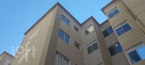 Image 8 - 886746