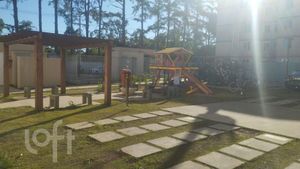 Image 3 - 886746