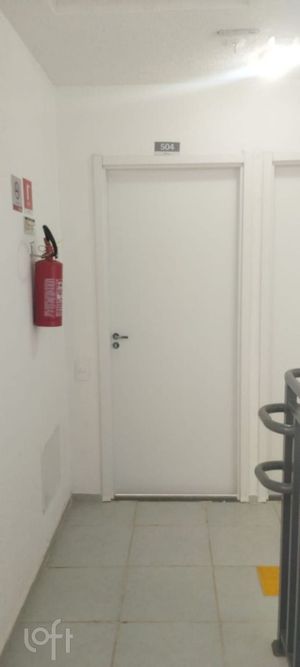 Image 11 - 886746