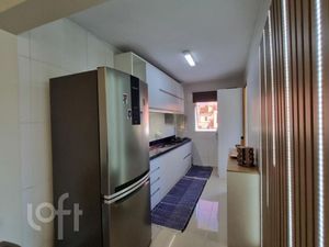 Image 12 - 886748