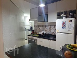 Image 5 - 886750